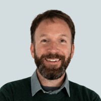 Nils Roeder